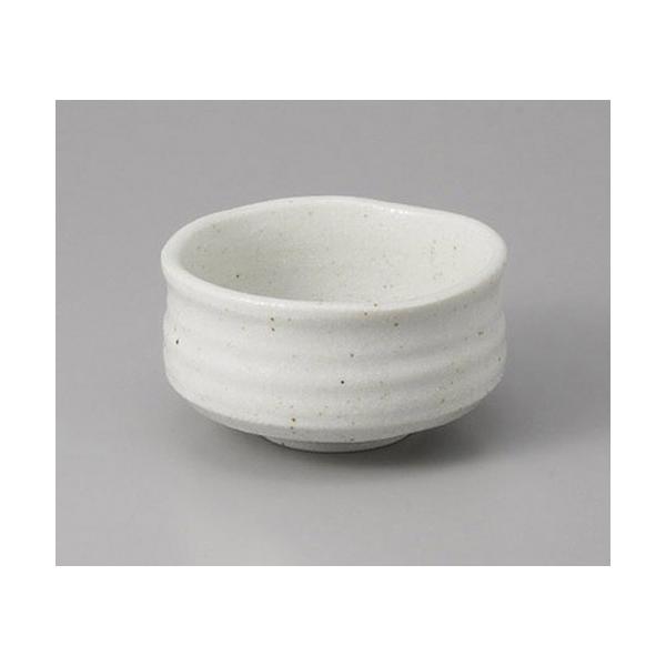  n^() [9.8 x 5.5cm]  |  aH mH  Ɩp