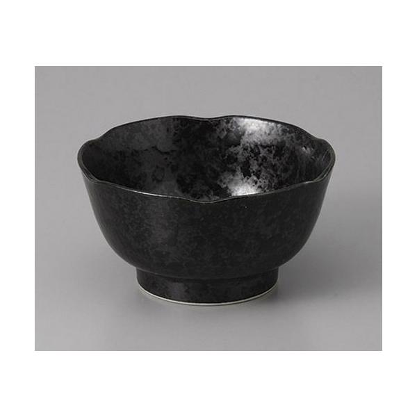  ʓV3.6 [11.5 x 6cm] GR}[NF菤i  |  aH mH  Ɩp