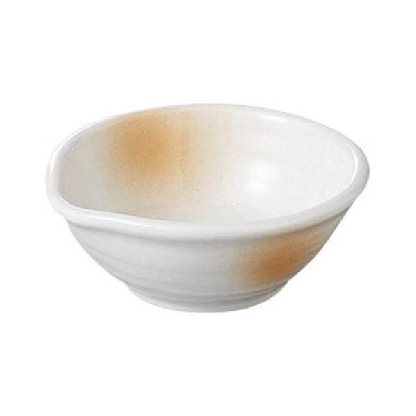 aH ۏ / ڂ3.6Ќ@: 11 x 10.8 x 4.4cm |  aH mH  Ɩp