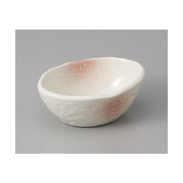  sNM^ [10.7 x 8.5 x 4.1cm]  |  aH mH  Ɩp