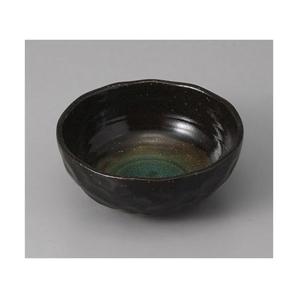  NgRu[Tb4.0{[ [11.8 x 4.6cm]  |  aH mH  Ɩp