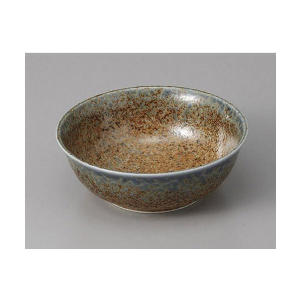  n4.0[{[ [13.3 x 4.8cm]  |  aH mH  Ɩp