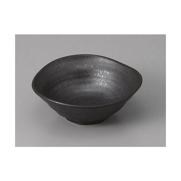  Ԃ4.0 [12.9 x 4.7cm]  |  aH mH  Ɩp