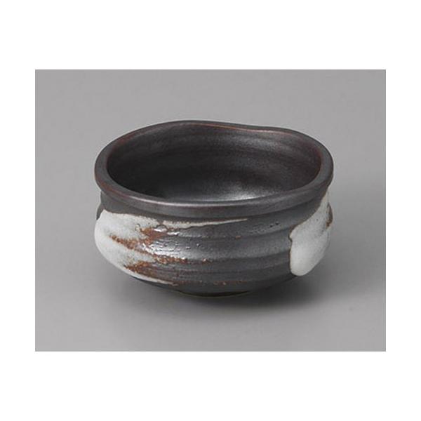  RQ^ [8.8 x 4.5cm]  |  aH mH  Ɩp