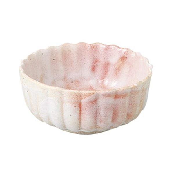 aH ۏ / ue^@: 11.5 x 11.5 x 5.5cm |  aH mH  Ɩp