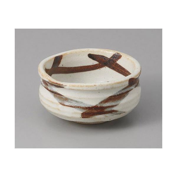  Ԏu얕^ [8.8 x 4.5cm]  |  aH mH  Ɩp