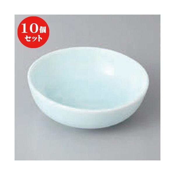 10Zbg   }bg֌ܗ֏ [ 11 x 4cm ]  |  aH mH  Ɩp