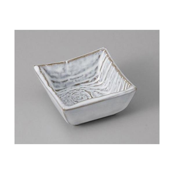  Emtؖ3.0 [7.7 x 7.7 x 3.8cm] y  |  aH mH  Ɩp