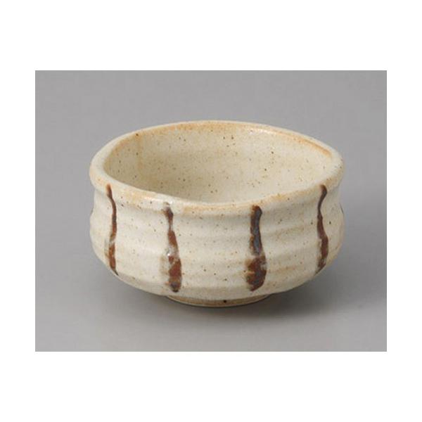  uTr\^ [9 x 4.5cm]  |  aH mH  Ɩp