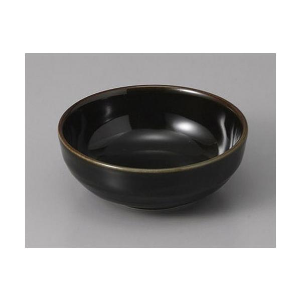  D3.5 [11 x 4cm]  |  aH mH  Ɩp