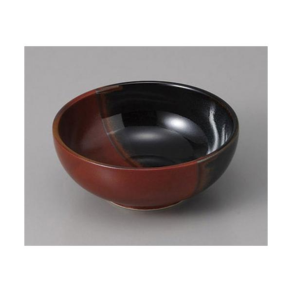  ڂ̓V3.5{[ [10.8 x 4.2cm]  |  aH mH  Ɩp