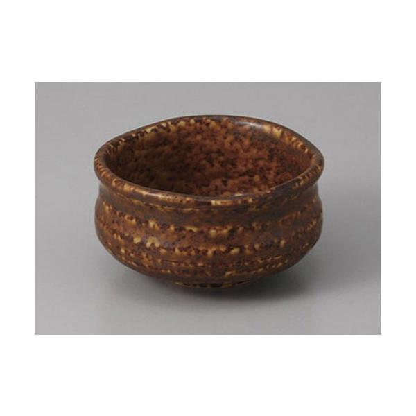  qϓS()^ [9 x 4.5cm]  |  aH mH  Ɩp