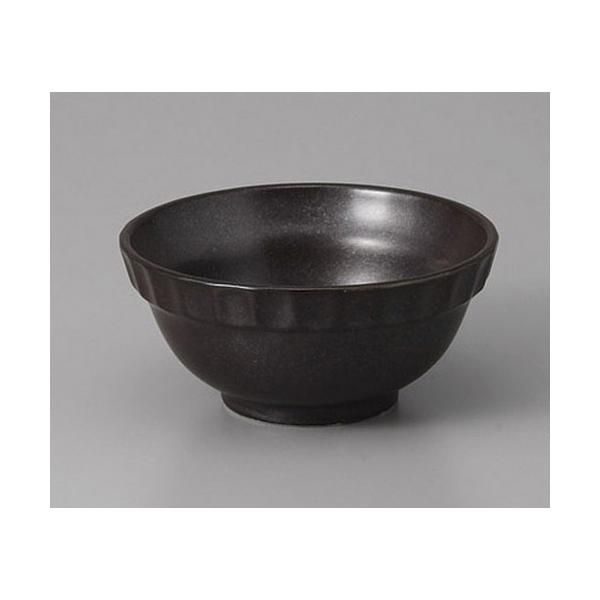  ̂3.5 [10.6 x 5cm]  |  aH mH  Ɩp