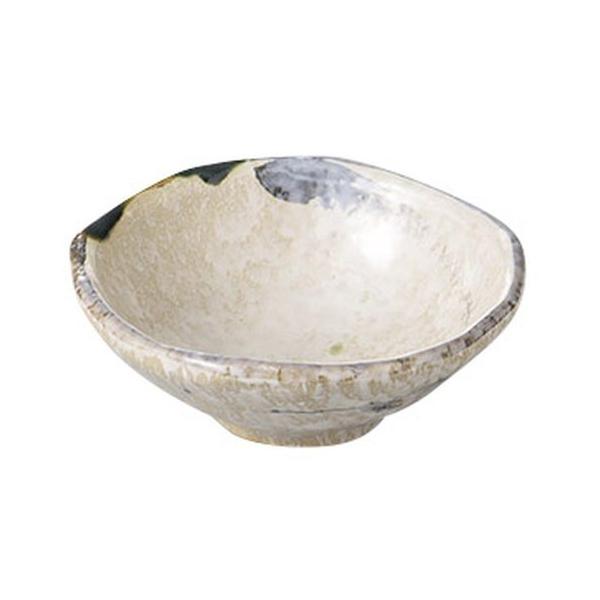 aH ۏ / D4[@: 12.5 x 5cm |  aH mH  Ɩp