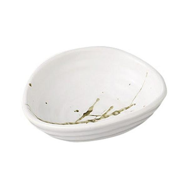 aH ۏ / DU攫@: 14.5 x 12 x 5cm |  aH mH  Ɩp