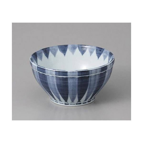  i\ [11 x 5.5cm]  |  aH mH  Ɩp