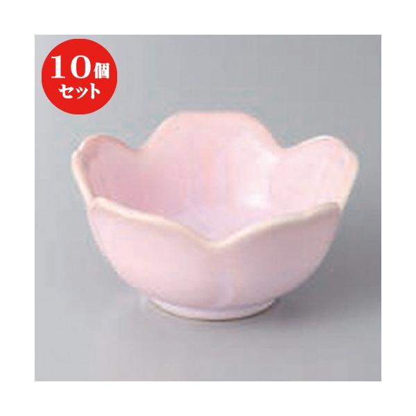 10Zbg   sN [ 11 x 5.4cm ]  |  aH mH  Ɩp