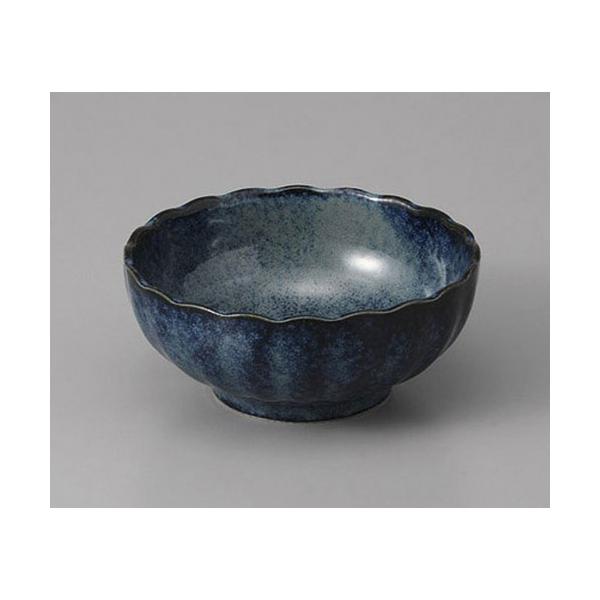  ̐e^3{[ [9 x 4cm]  |  aH mH  Ɩp