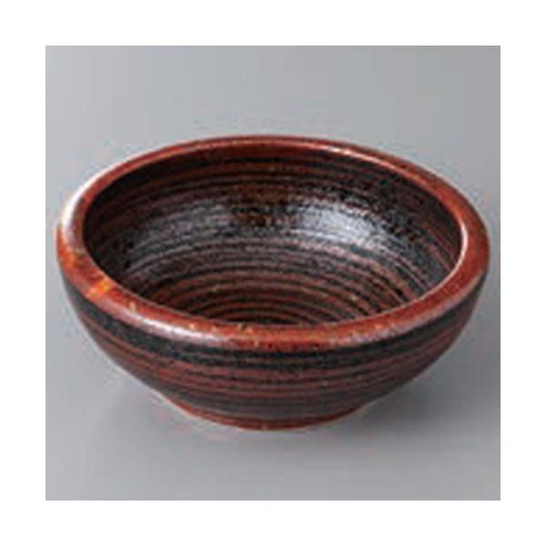   S[ [ 12.7 x 4.5cm ]  |  aH mH  Ɩp