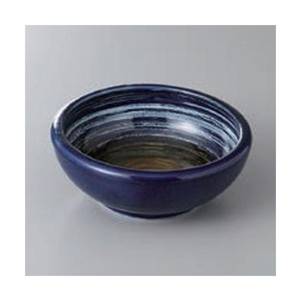   S[ [ 12.8 x 4.8cm ]  |  aH mH  Ɩp