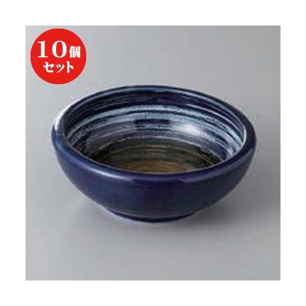 10Zbg   S[ [ 12.8 x 4.8cm ]  |  aH mH  Ɩp