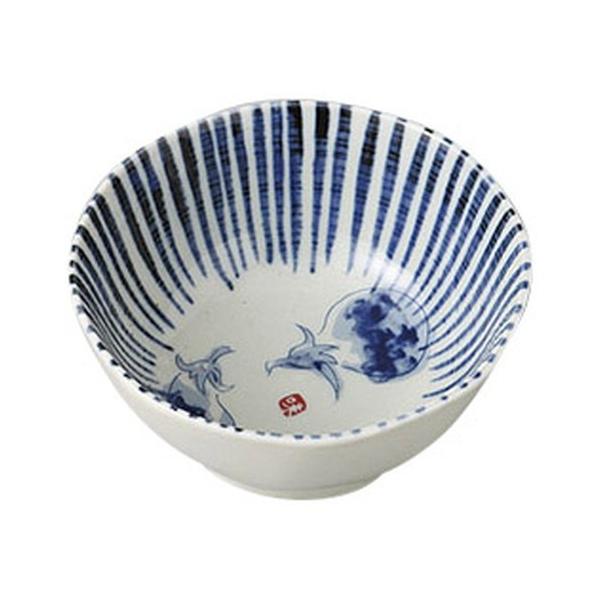 aH ۏ / ؔp Ȃ@: 10.9 x 5.4cm |  aH mH  Ɩp