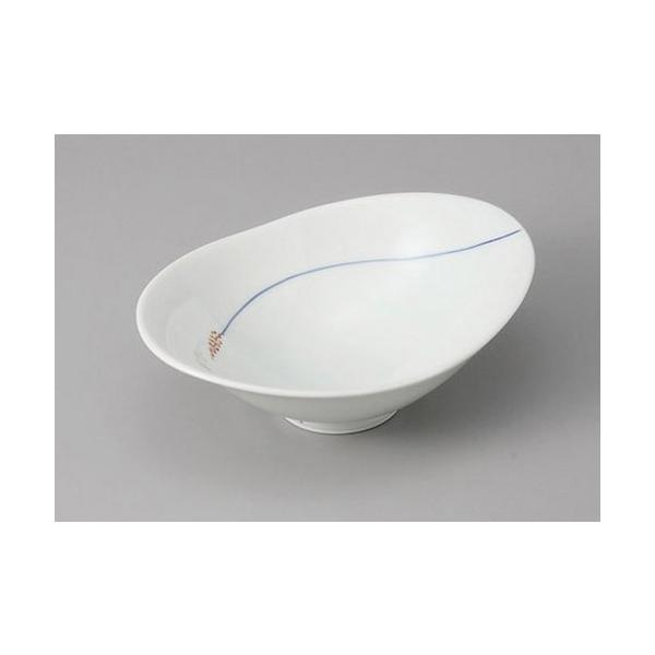 ό` Lcĕȉ~ [16 x 12 x 5.5cm]  |  aH mH  Ɩp