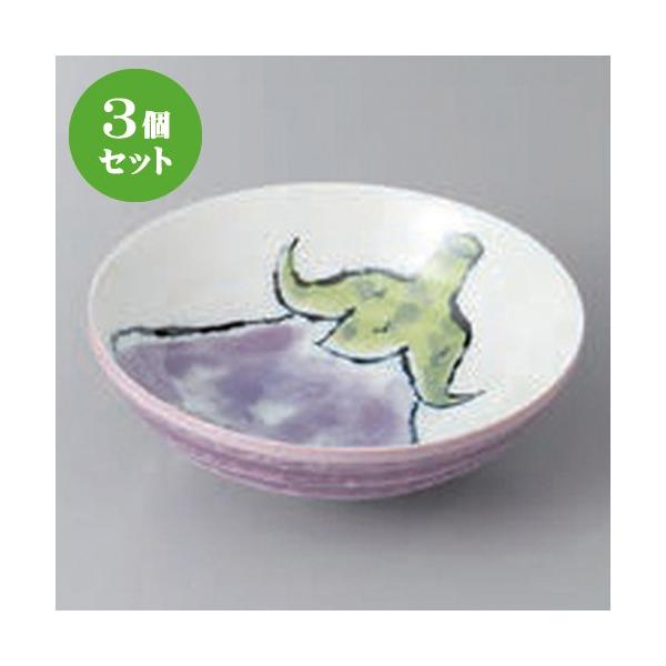 3Zbg  iXSO [ 13.5 x 4.5cm ]  |  aH mH  Ɩp