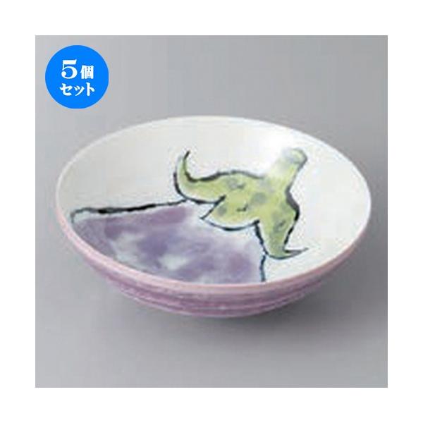 5Zbg  iXSO [ 13.5 x 4.5cm ]  |  aH mH  Ɩp