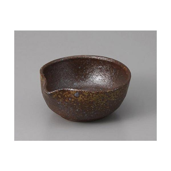 ό` DЌ(葢) [10.5 x 10 x 4.8cm] y  |  aH mH  Ɩp