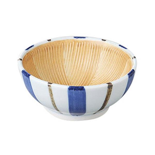 aH ۏ / \蔫()@: 10.5 x 4.5cm |  aH mH  Ɩp