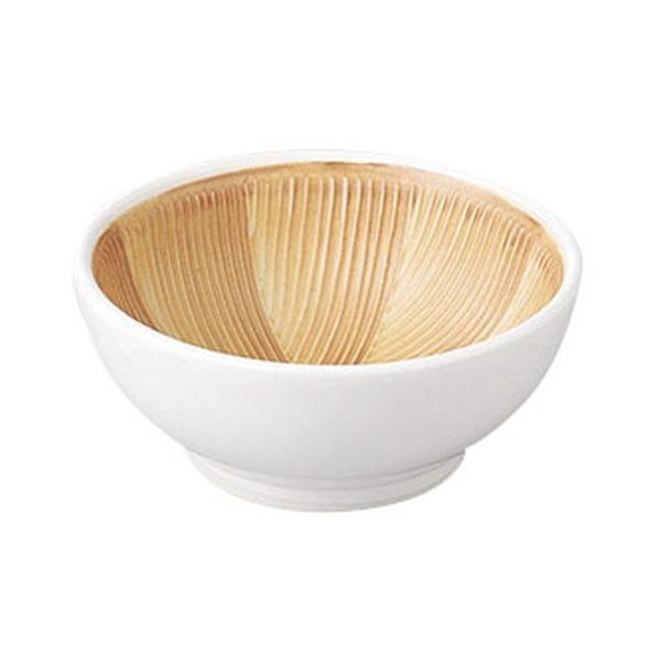 aH ۏ / 蔫()@: 10.5 x 1.5cm |  aH mH  Ɩp