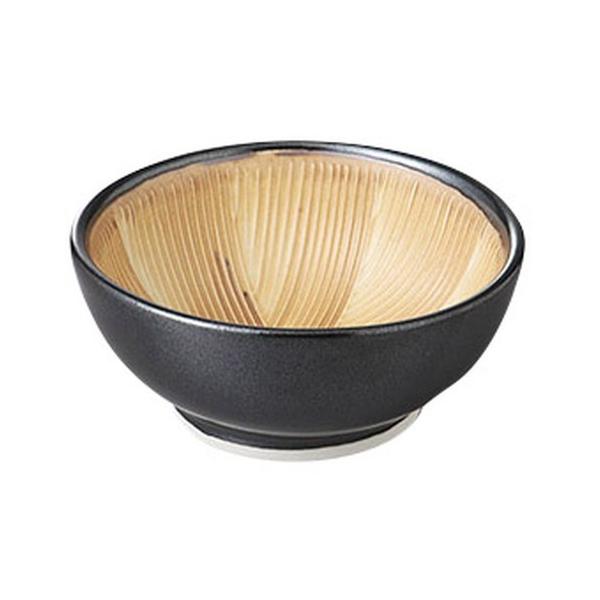 aH ۏ / 蔫()@: 10.5 x 4.5cm |  aH mH  Ɩp