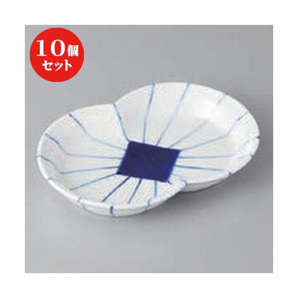 10Zbg   ؗւȂM [ 16.7 x 11.1 x 2.8cm ]  |  aH mH  Ɩp