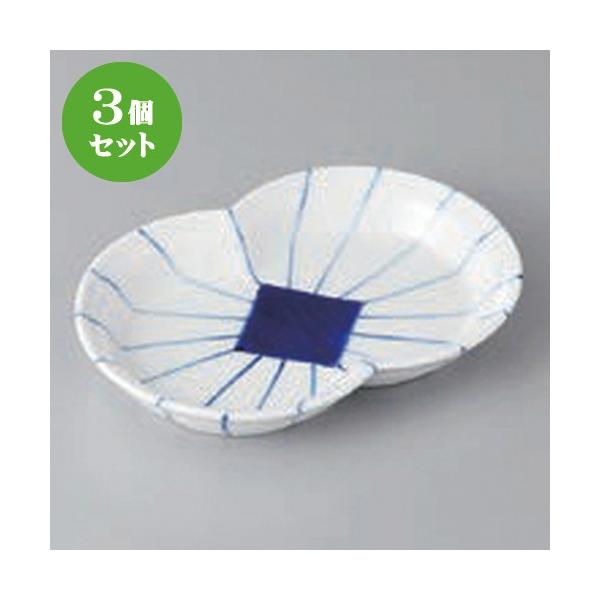 3Zbg  ؗւȂM [ 16.7 x 11.1 x 2.8cm ]  |  aH mH  Ɩp