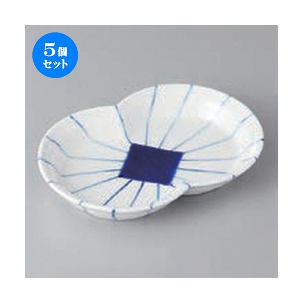 5Zbg  ؗւȂM [ 16.7 x 11.1 x 2.8cm ]  |  aH mH  Ɩp