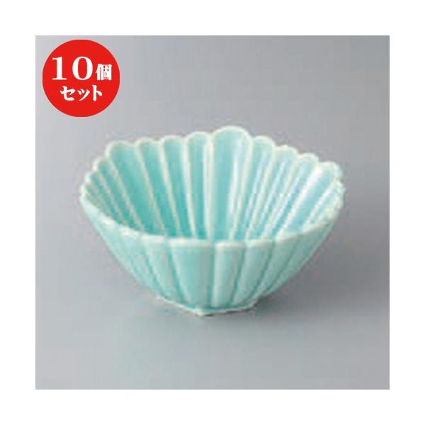 10Zbg   }u[eZp [ 13.2 x 12.6 x 6cm ]  |  aH mH  Ɩp