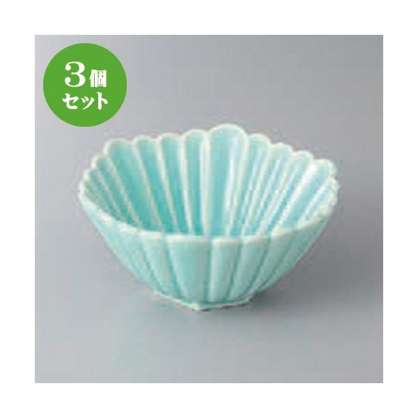 3Zbg  }u[eZp [ 13.2 x 12.6 x 6cm ]  |  aH mH  Ɩp