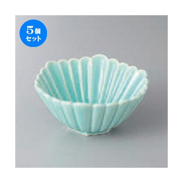 5Zbg  }u[eZp [ 13.2 x 12.6 x 6cm ]  |  aH mH  Ɩp