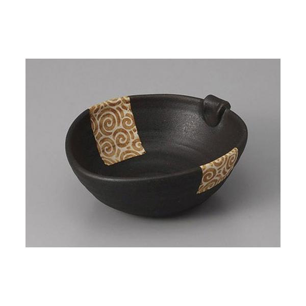 ό` t() [14.5 x 128.8 x 5.2cm]  |  aH mH  Ɩp