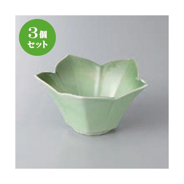 3Zbg  ΍ʉԌ^ [ 11.2 x 5.7cm ]  |  aH mH  Ɩp