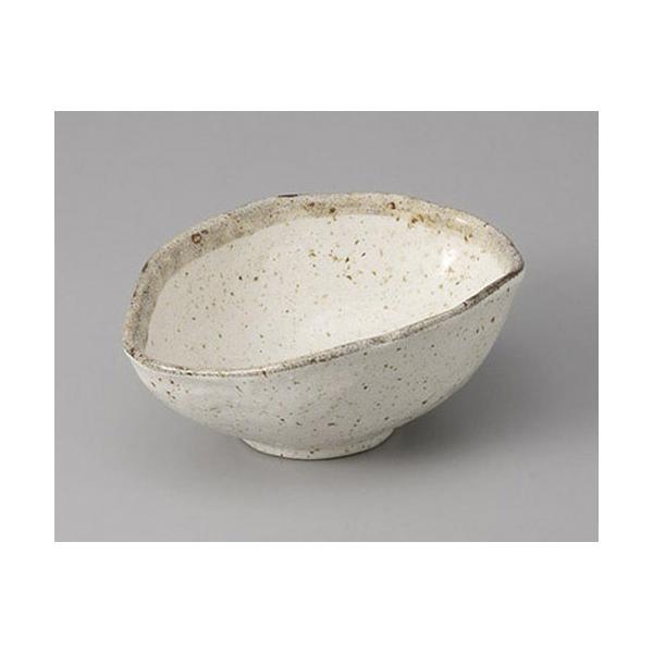 ό` u앲ό` [15 x 11.6 x 6.2cm]  |  aH mH  Ɩp