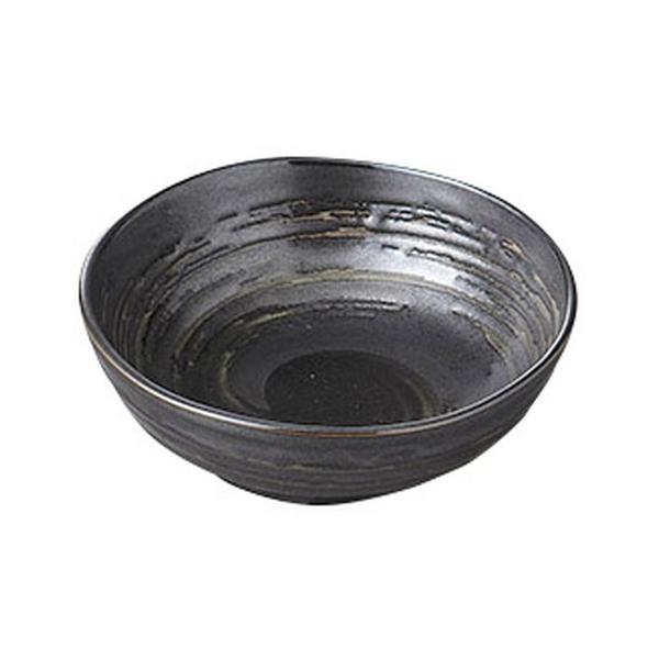 aH ۏ / Q@: 13.3 x 4.5cm |  aH mH  Ɩp