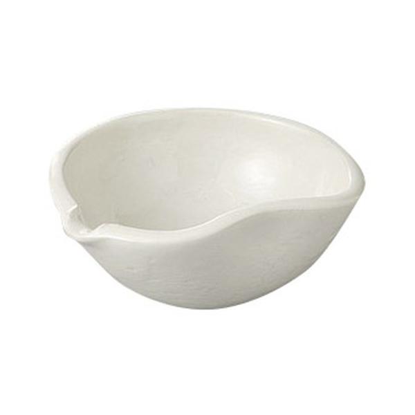 aH ۏ / ^3.5@: 12 x 10 x 4.3cm |  aH mH  Ɩp