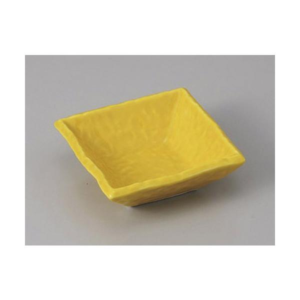 ό` ֐p󏬔 [11.2 x 11.2 x 4cm]  |  aH mH  Ɩp