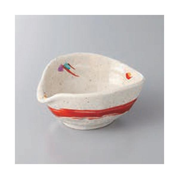   Ԃ񂴂Ќ [ 11.3 x 9 x 4.9cm ]  |  aH mH  Ɩp