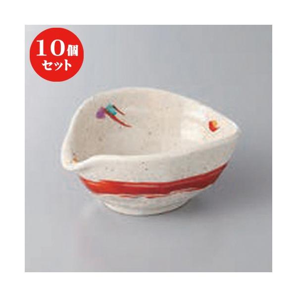 10Zbg   Ԃ񂴂Ќ [ 11.3 x 9 x 4.9cm ]  |  aH mH  Ɩp