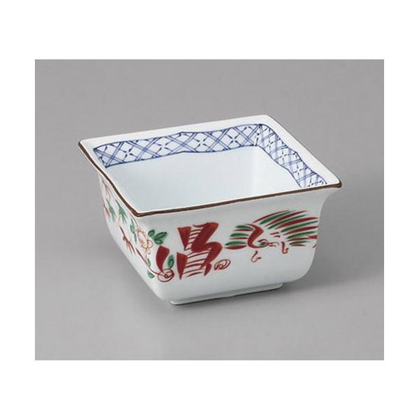 p ԊGԒp [8.9 x 8.9 x 5.2cm]    aH HX Ɩp