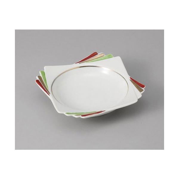 p OF܊p [15.5 x 15.5 x 3.3cm]    aH HX Ɩp