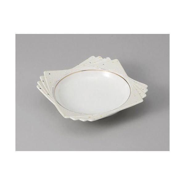 p X^[܊p [15.5 x 15.5 x 3.3cm]    aH HX Ɩp